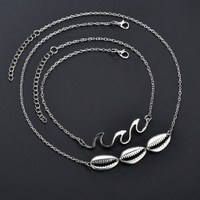 uploads/erp/collection/images/Fashion Jewelry/DaiLu/XU0276433/img_b/img_b_XU0276433_1_3Yss8fSQX4bqm4dvbF4Z-hpLmb7ksrV2